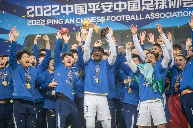亚洲国产一区二区在线播放